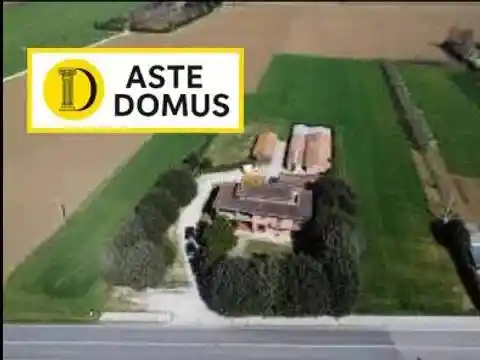 Villa in vendita a Bastia Umbra