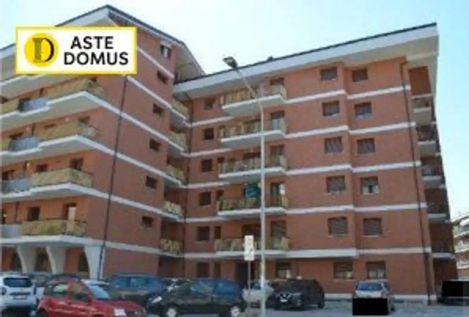 Appartamento in vendita a Perugia