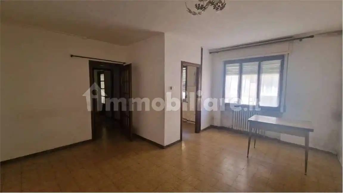 Appartamento in vendita a Gravellona Toce