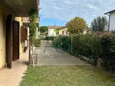 Appartamento in vendita a Ravenna