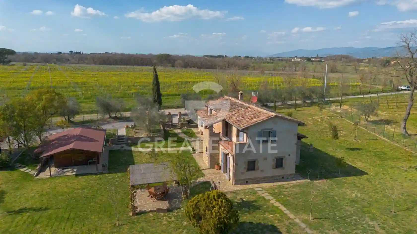 Rustico - Casale - foto 2