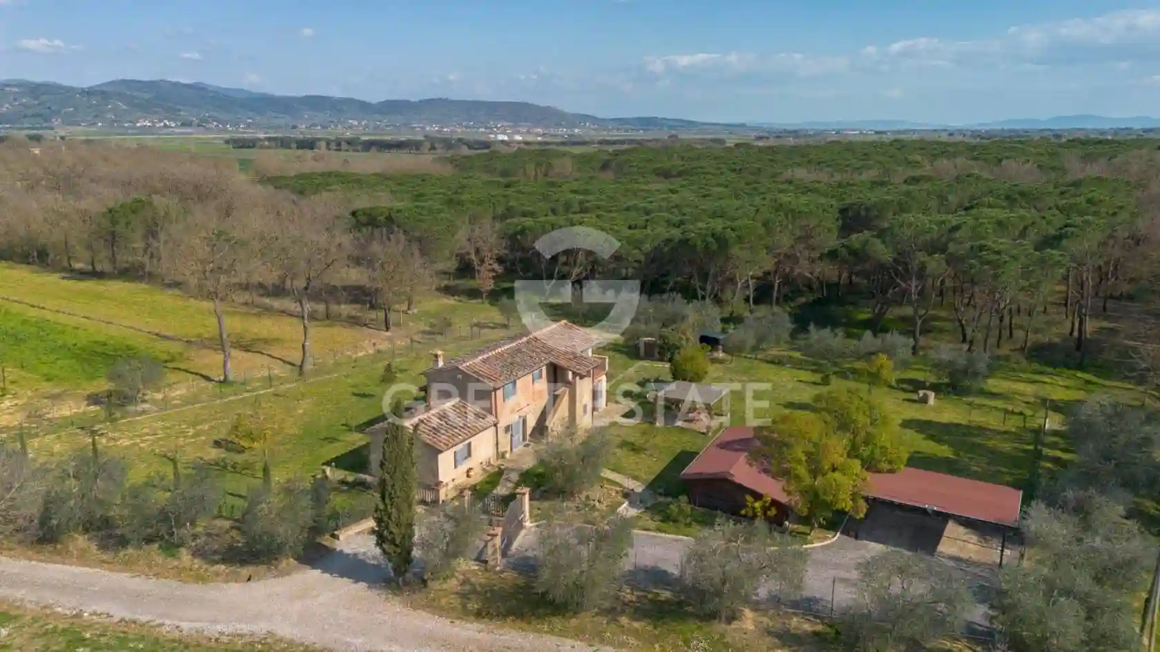 Rustico - Casale - foto 3