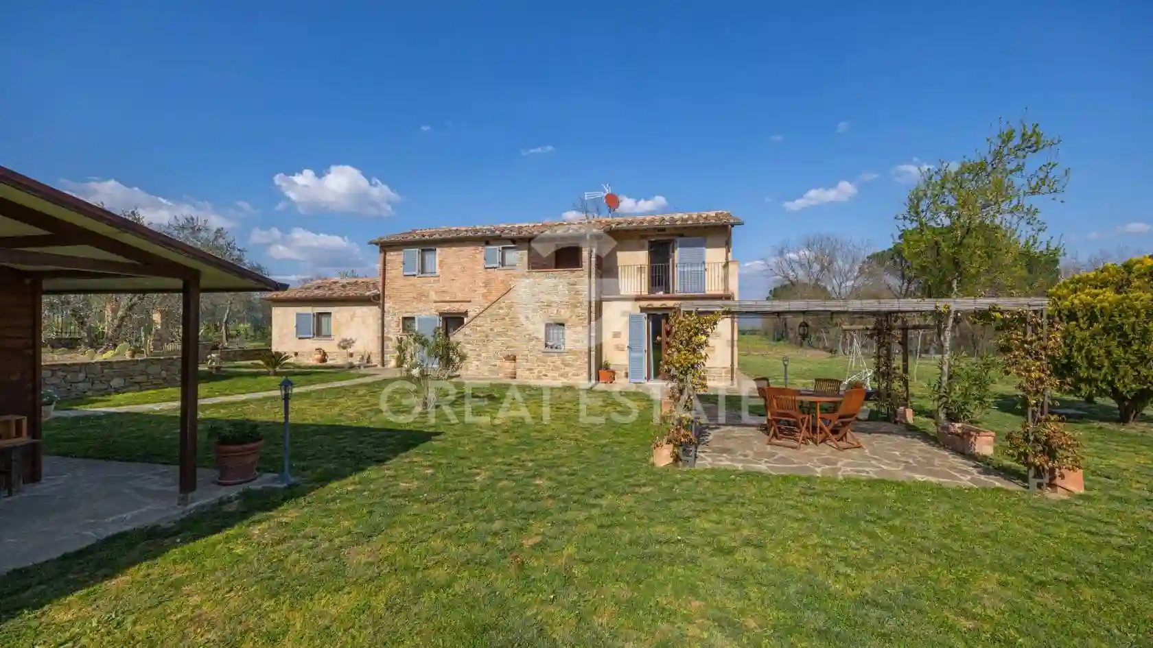 Rustico - Casale - foto 4