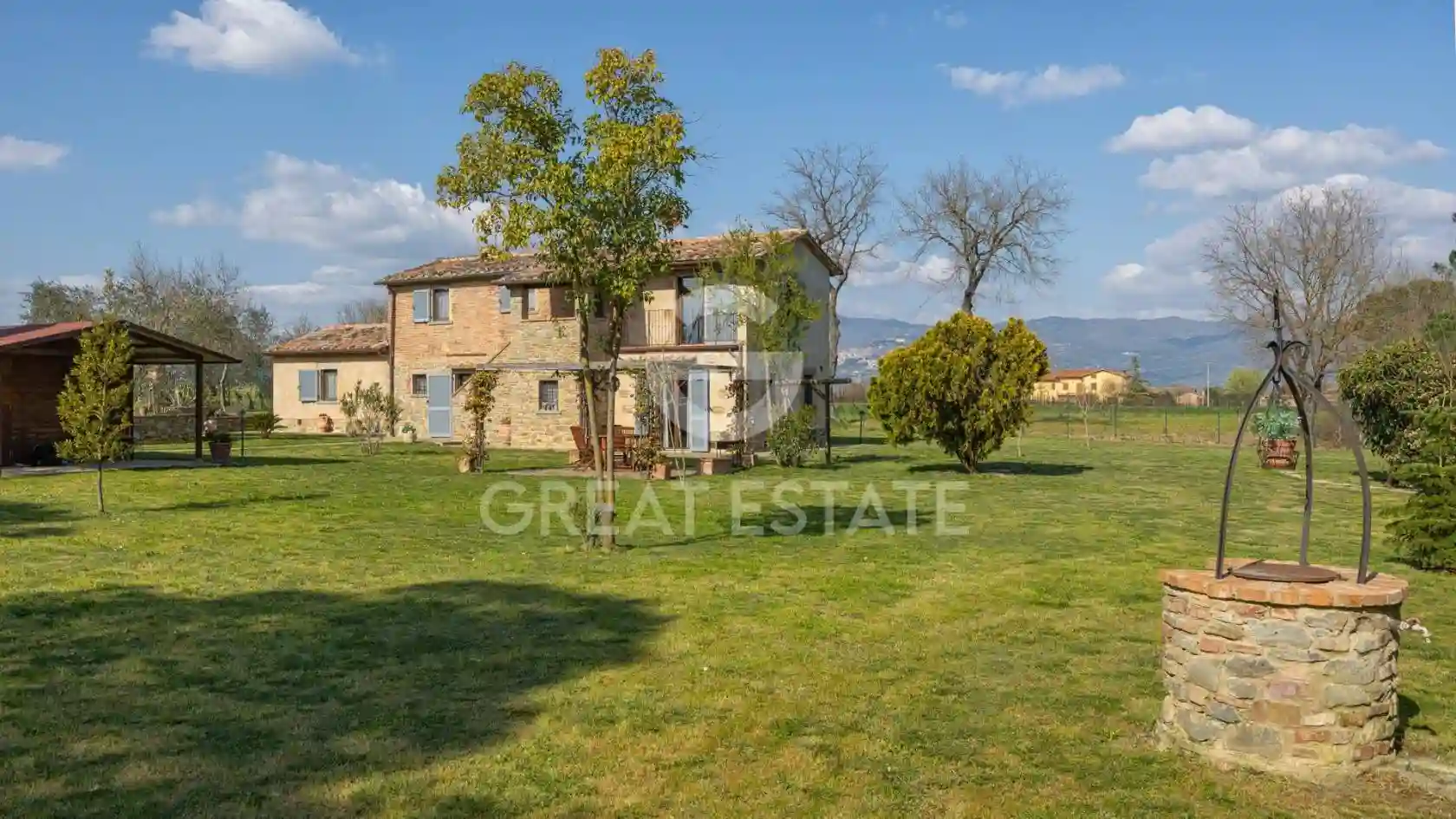 Rustico - Casale - foto 5