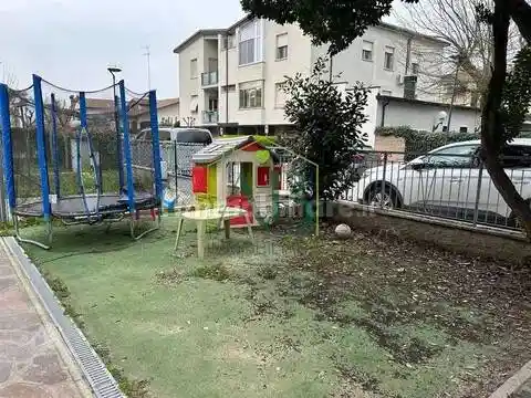 Villa in vendita a Ravenna