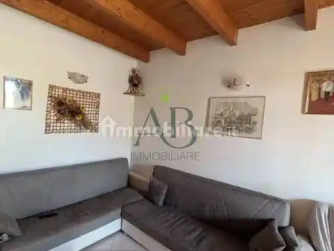 Appartamento in vendita a Ravenna