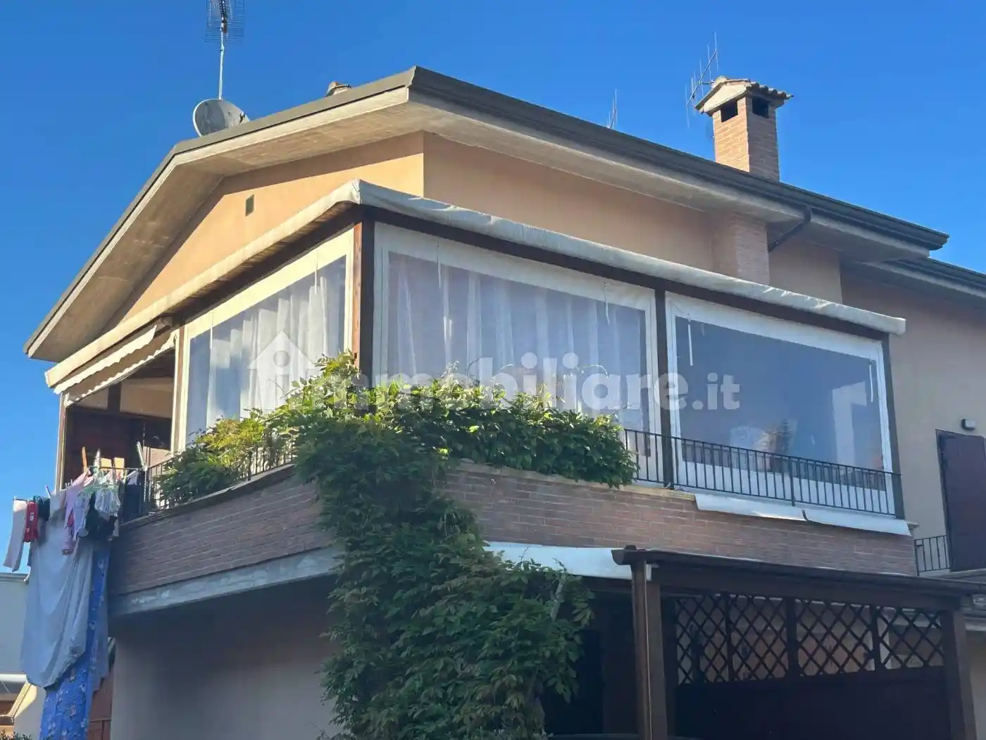 Villa in vendita a Ravenna