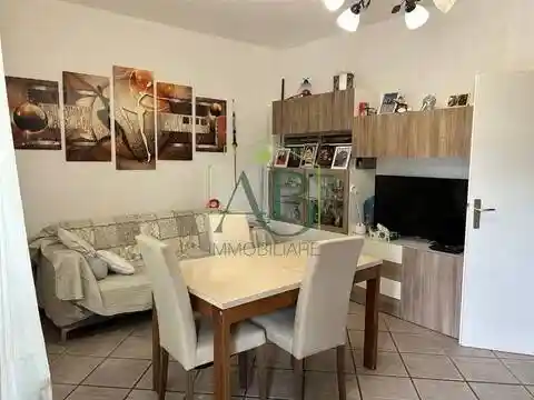 Appartamento in vendita a Ravenna