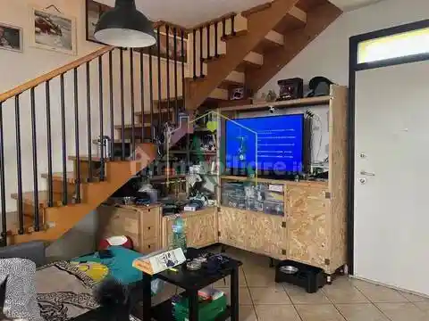 Appartamento in vendita a Ravenna