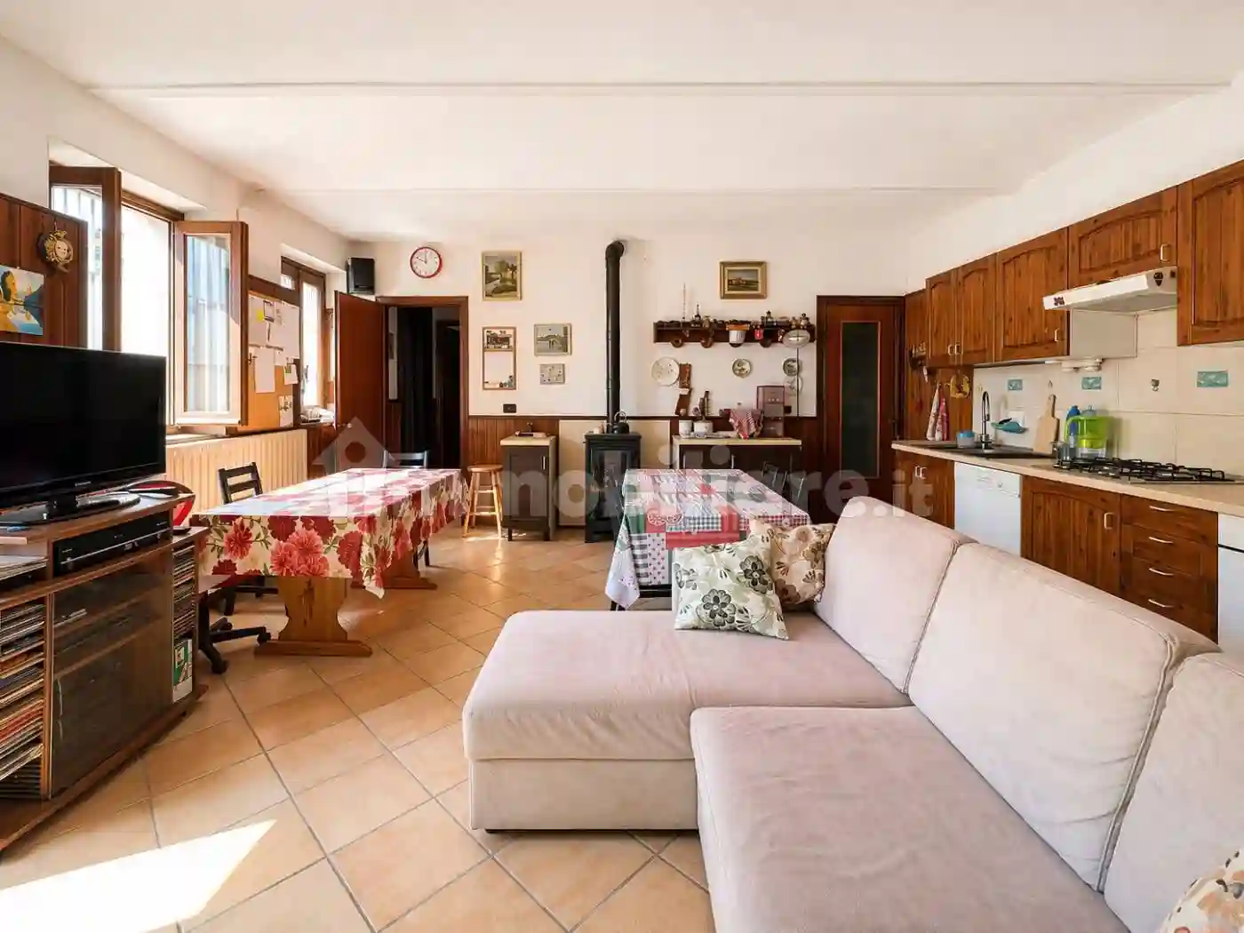 Rustico - Casale - foto 2