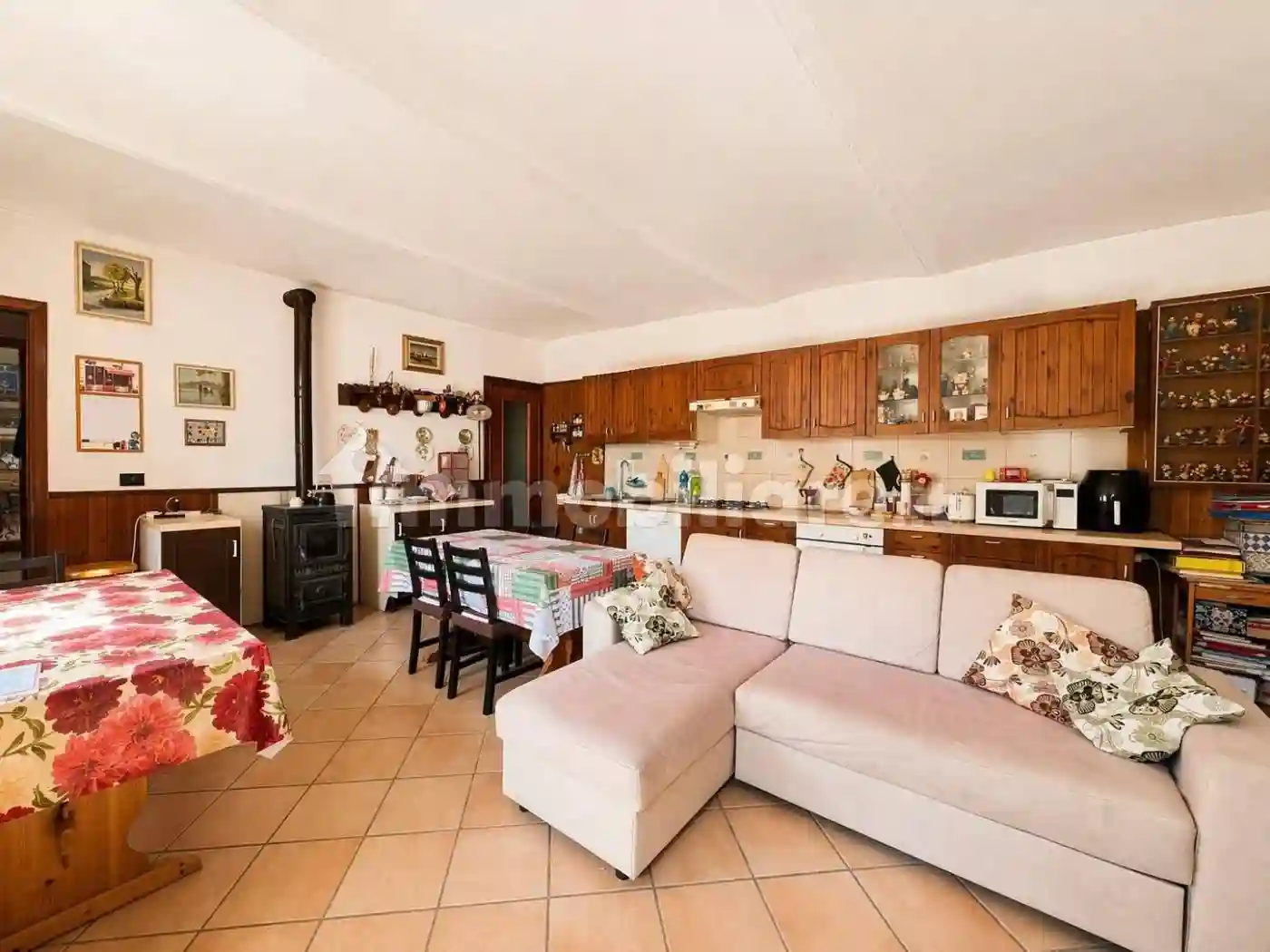 Rustico - Casale - foto 3