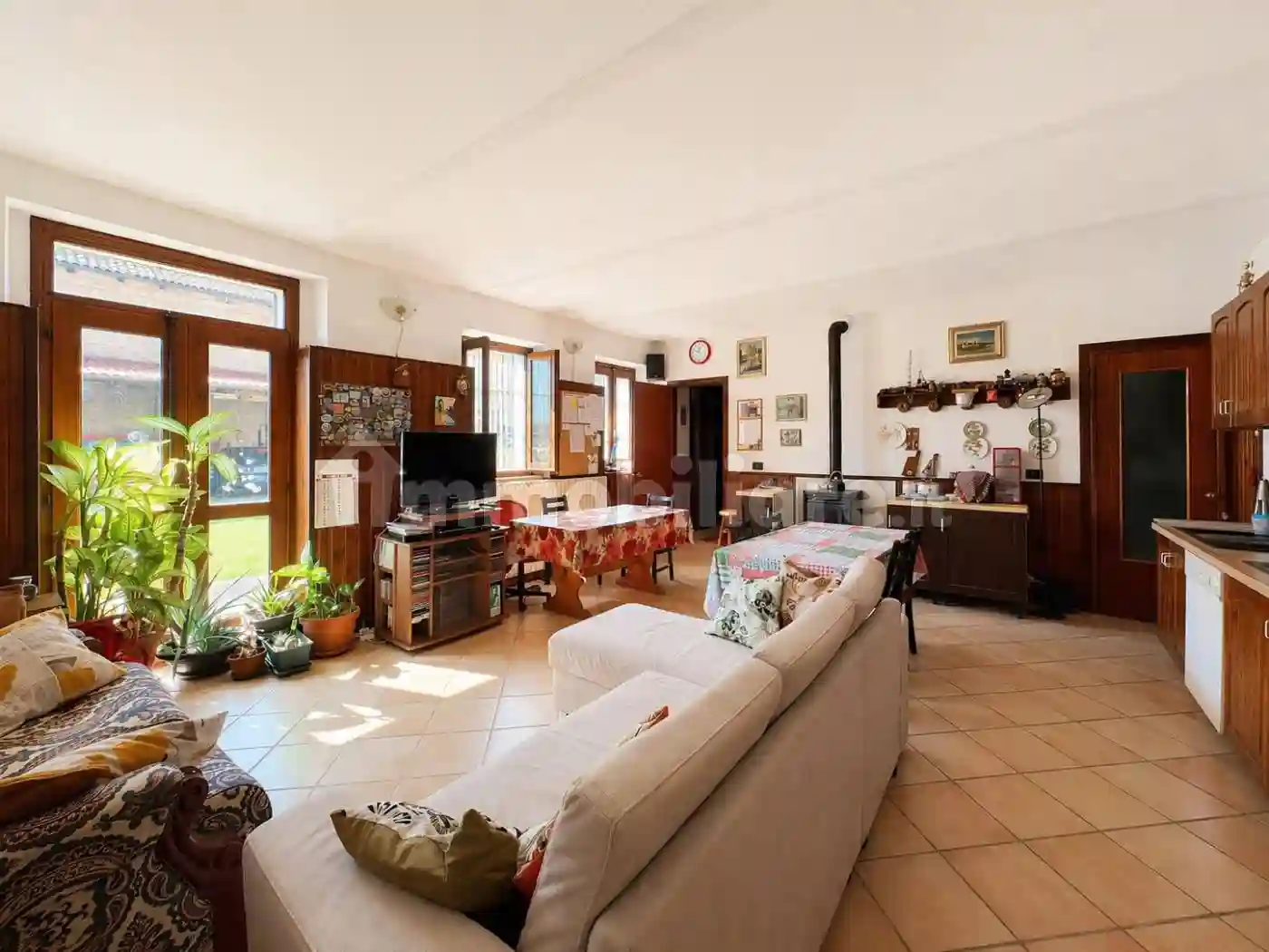 Rustico - Casale - foto 4