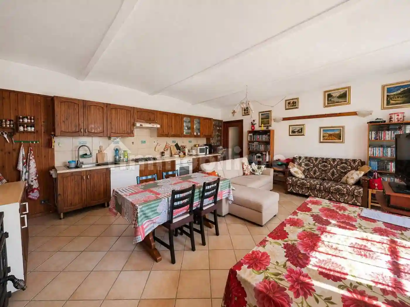 Rustico - Casale - foto 5