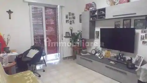 Appartamento in vendita a Pioltello