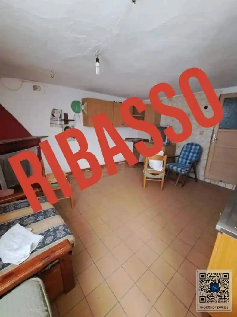 Villa in vendita a Siano