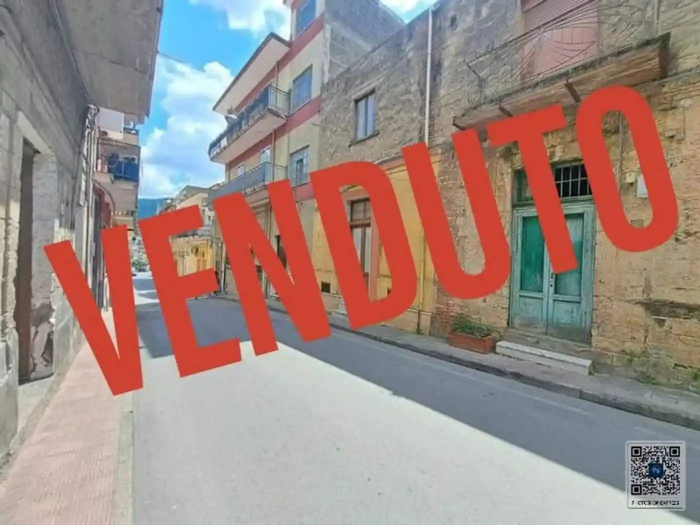 Appartamento in vendita a Siano