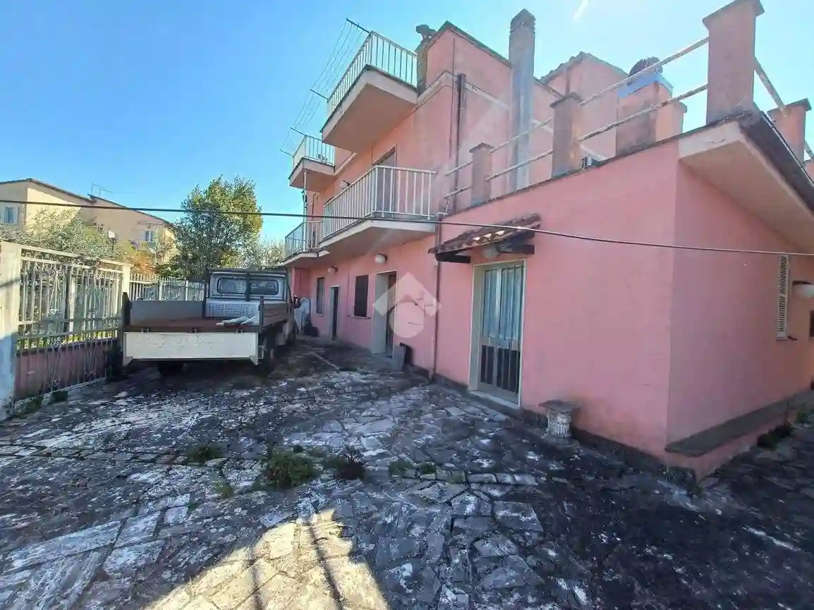 Casa indipendente - foto 5