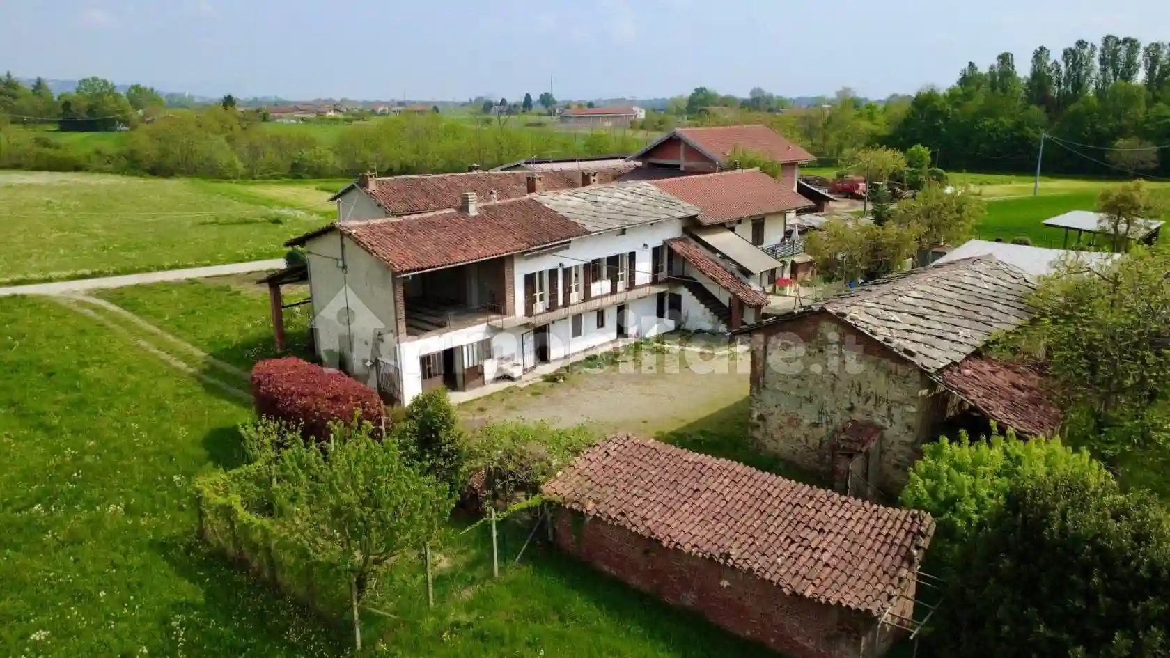 Rustico - Casale - foto 2