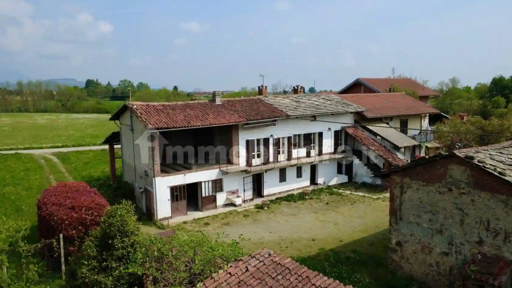 Rustico - Casale - foto 3