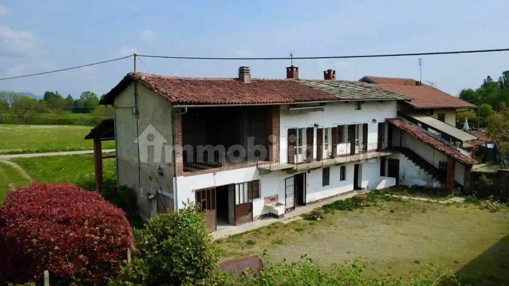 Rustico - Casale - foto 4