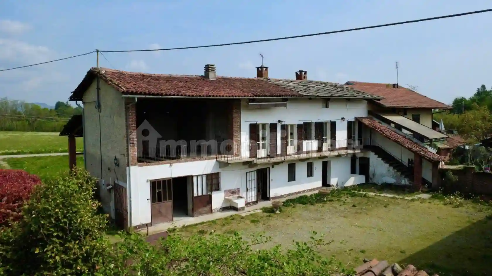 Rustico - Casale - foto 5