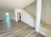 Villa in vendita a Campodarsego