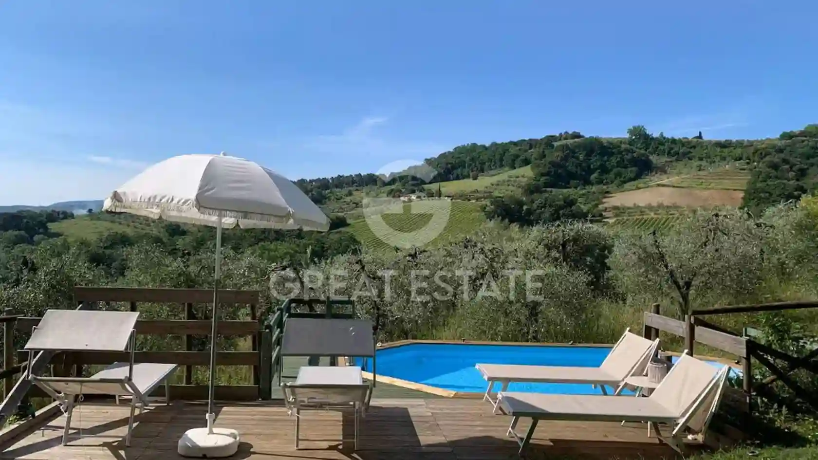 Rustico - Casale - foto 5