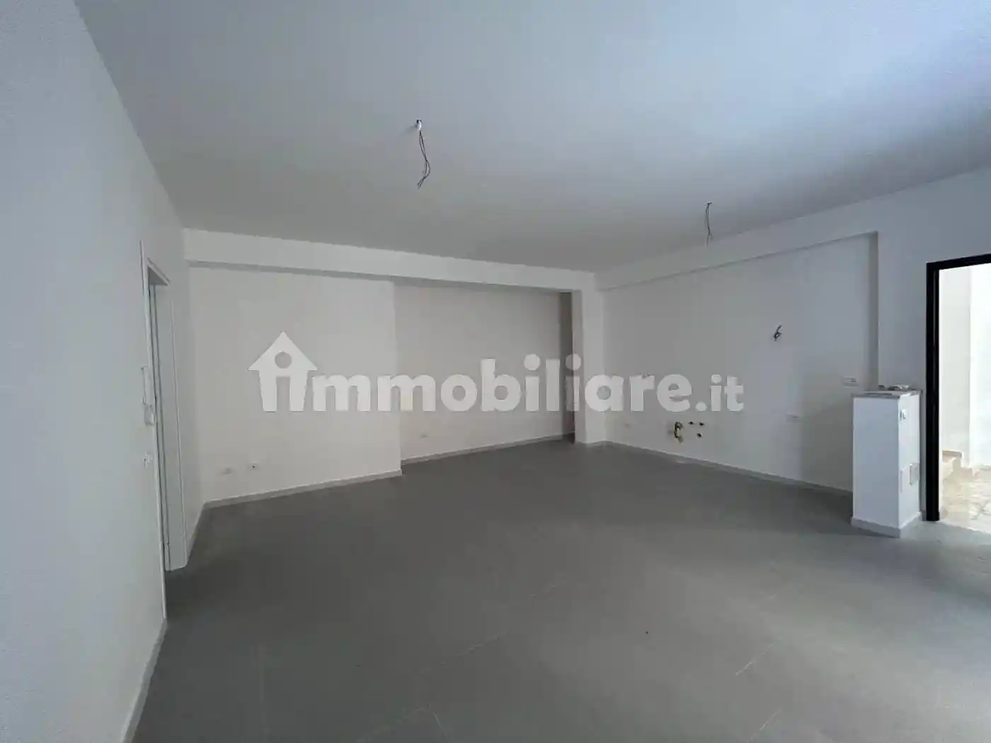 Appartamento in affitto a Altavilla Milicia