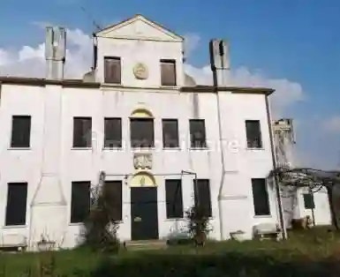Palazzo - Stabile - foto 2