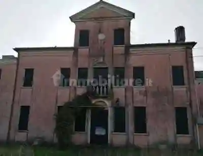 Palazzo - Stabile - foto 3