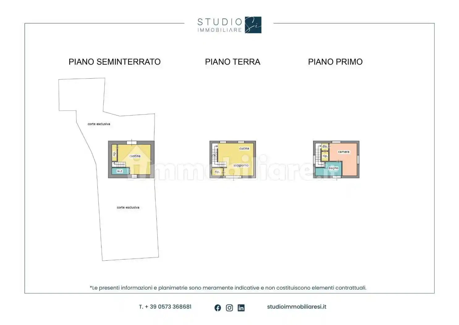 Villa in vendita a Serravalle Pistoiese