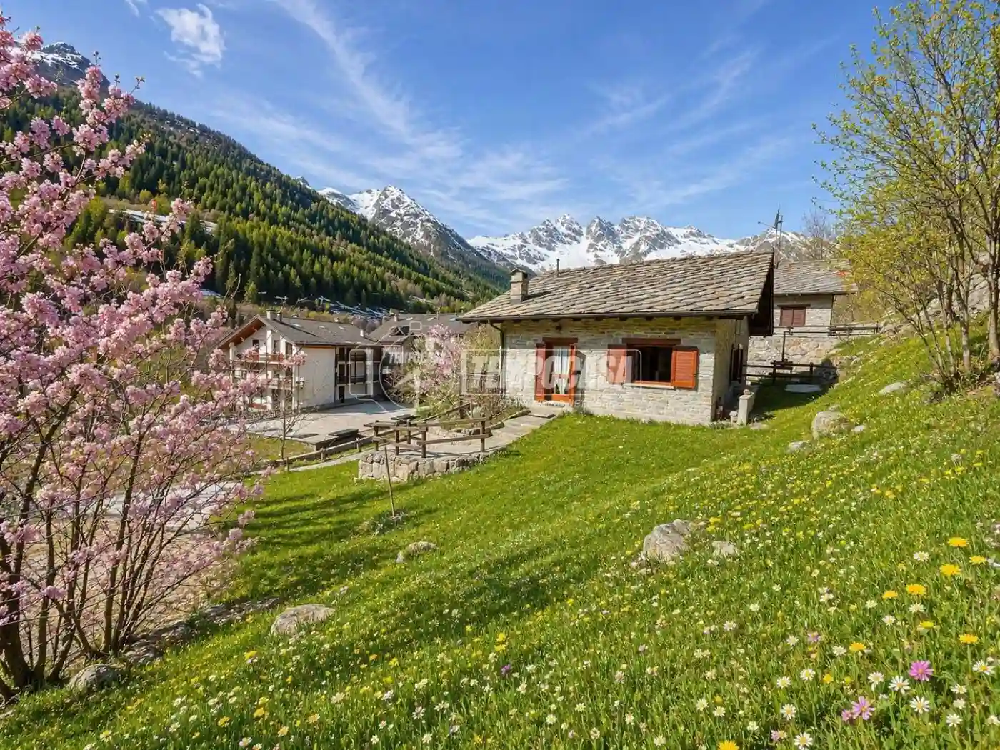 Casa indipendente - foto 2