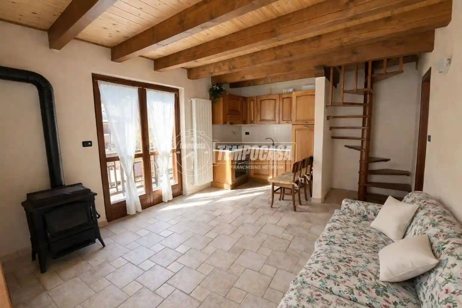 Casa indipendente - foto 5