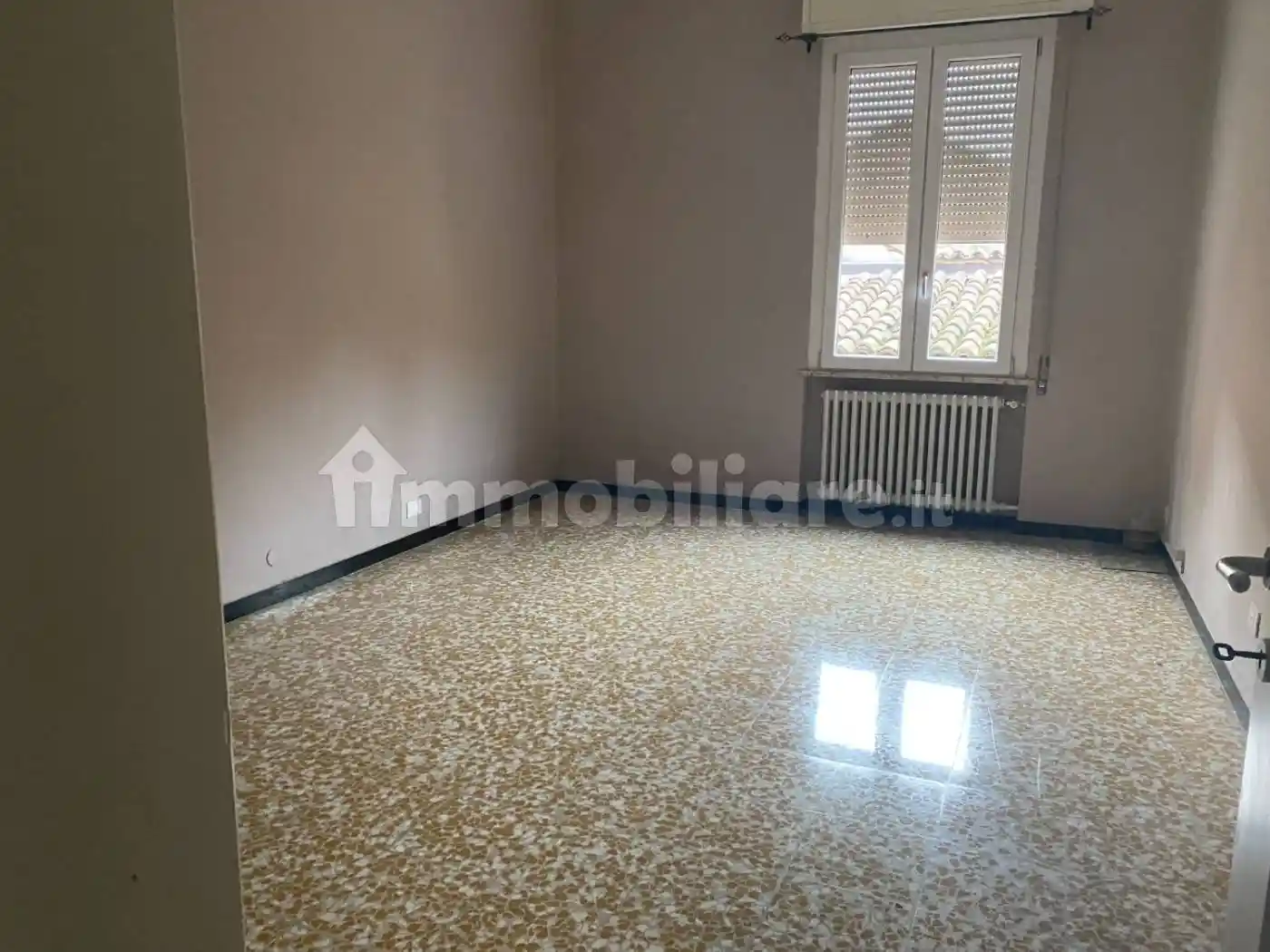 Appartamento in vendita a Piacenza