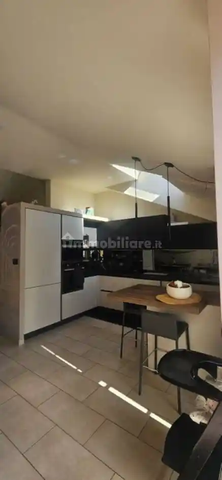 Appartamento in vendita a L'Aquila