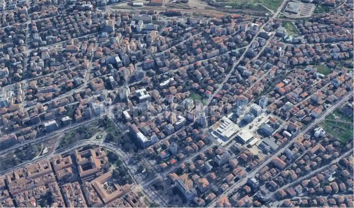 Attico - Mansarda - foto 2