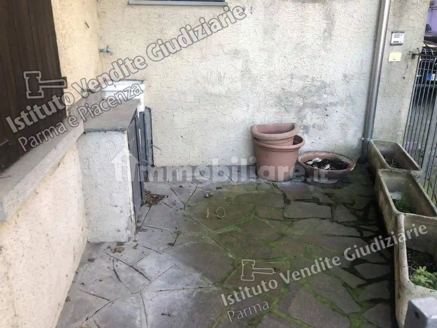 Palazzo - Stabile - foto 3