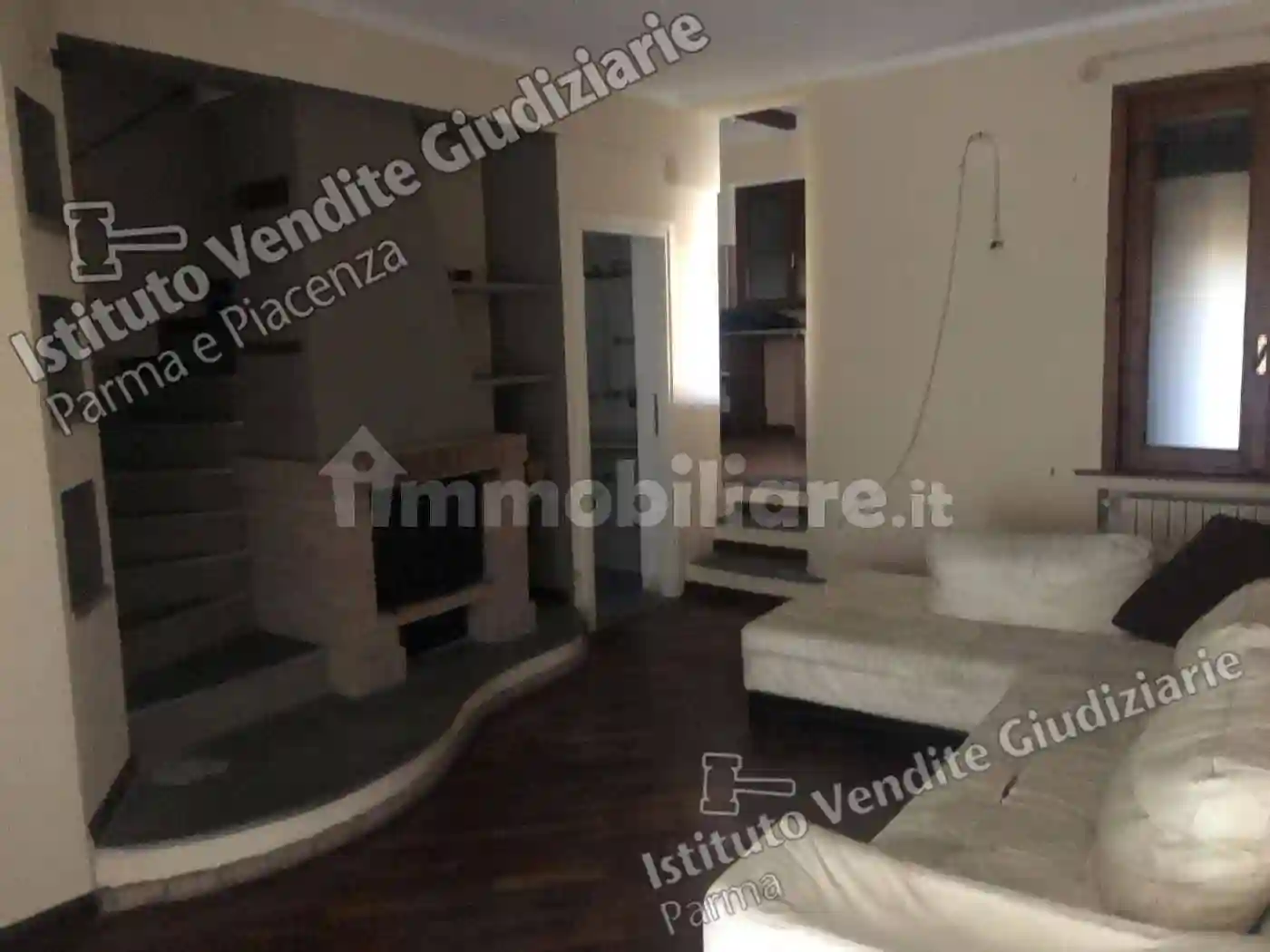 Palazzo - Stabile - foto 4