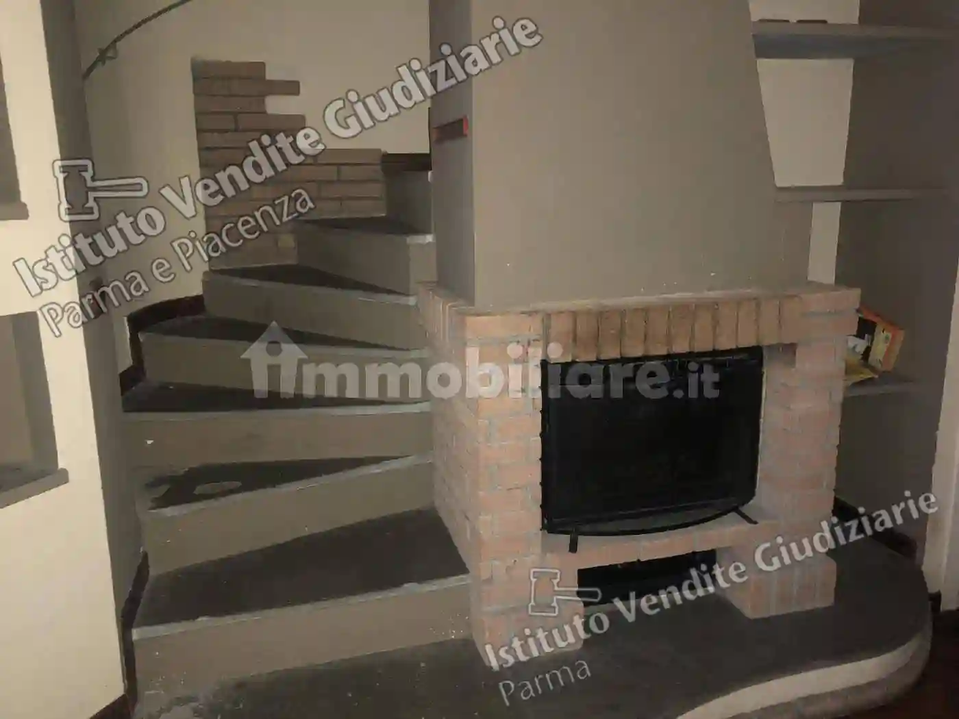 Palazzo - Stabile - foto 5