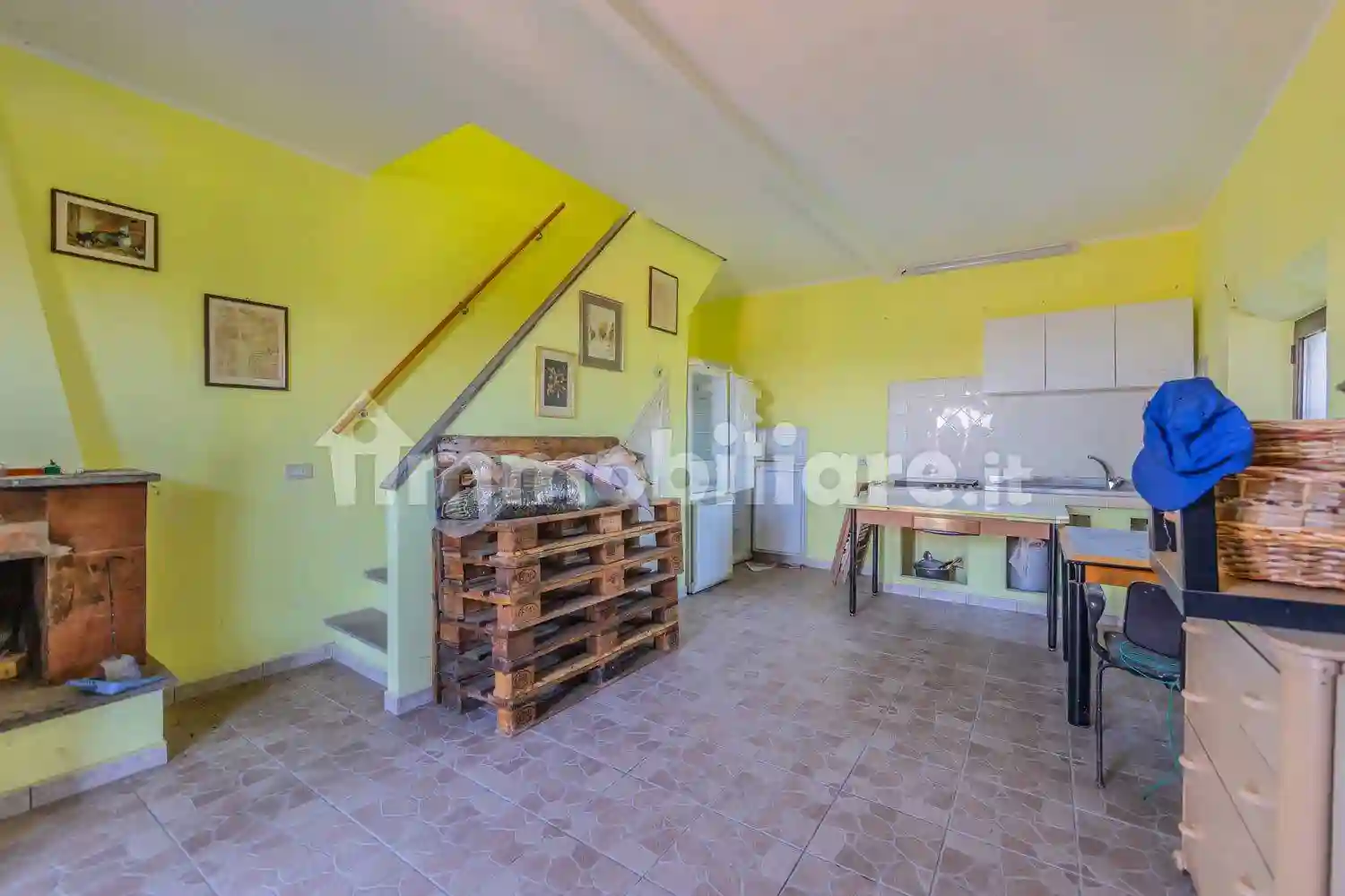 Rustico - Casale - foto 4