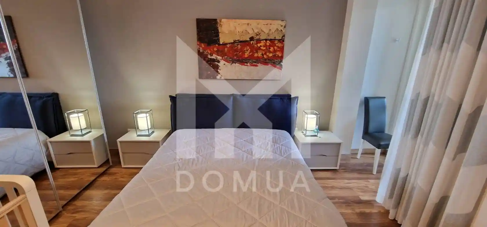 Appartamento in vendita a Parabita