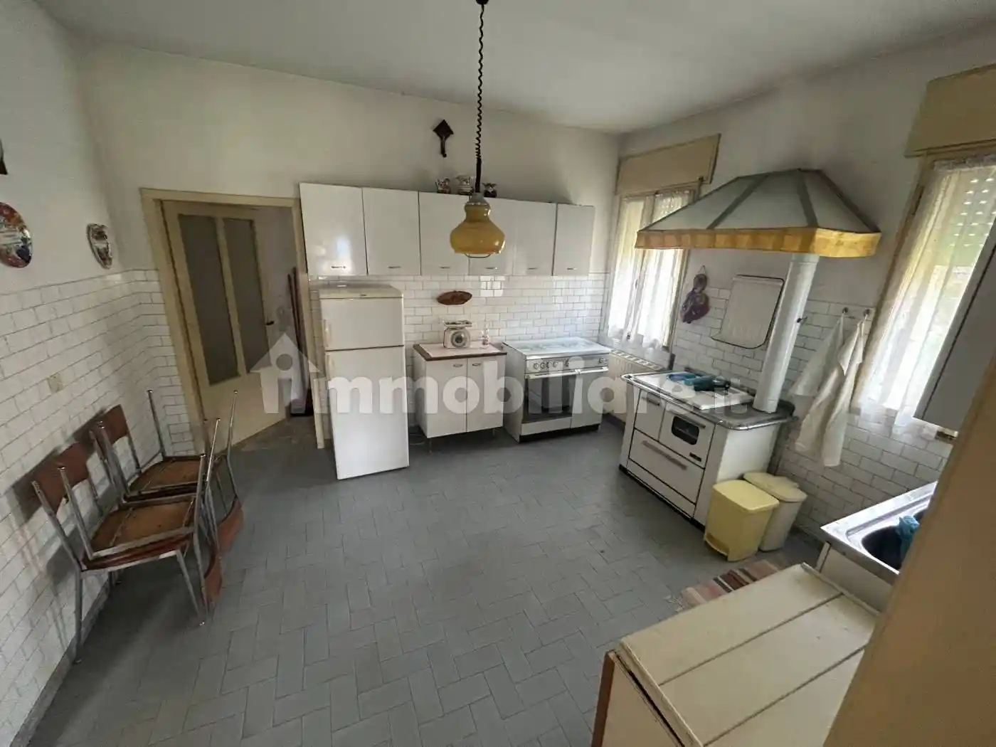 Villa in vendita a Casarsa della Delizia