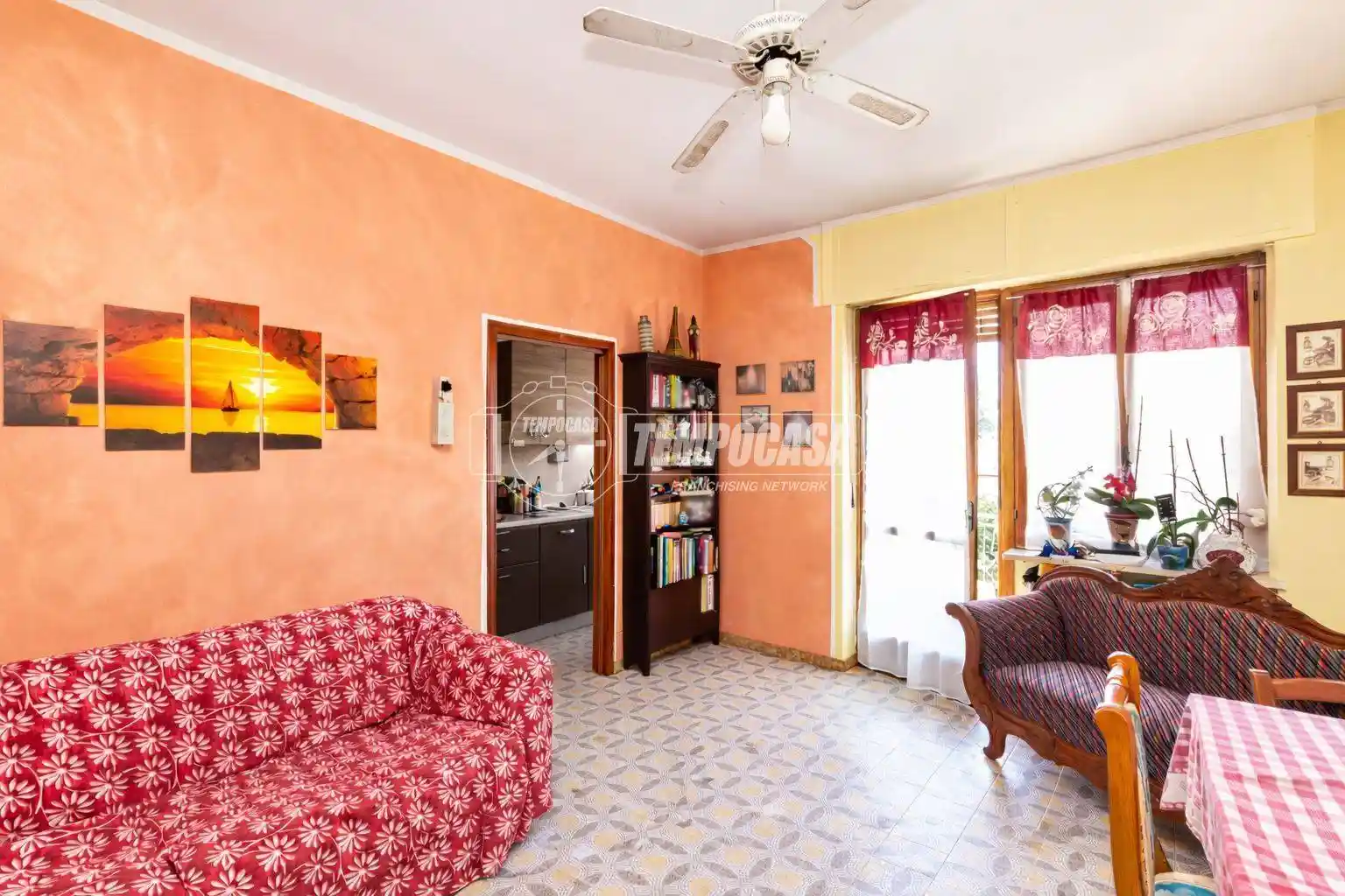 Appartamento in vendita a Fossano