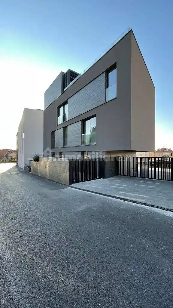 Appartamento in vendita a Alassio