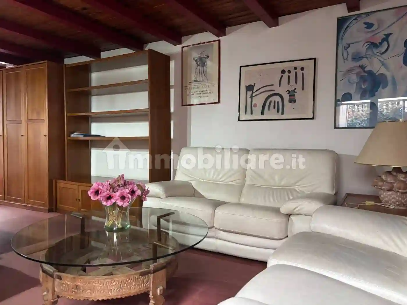 Attico - Mansarda - foto 3