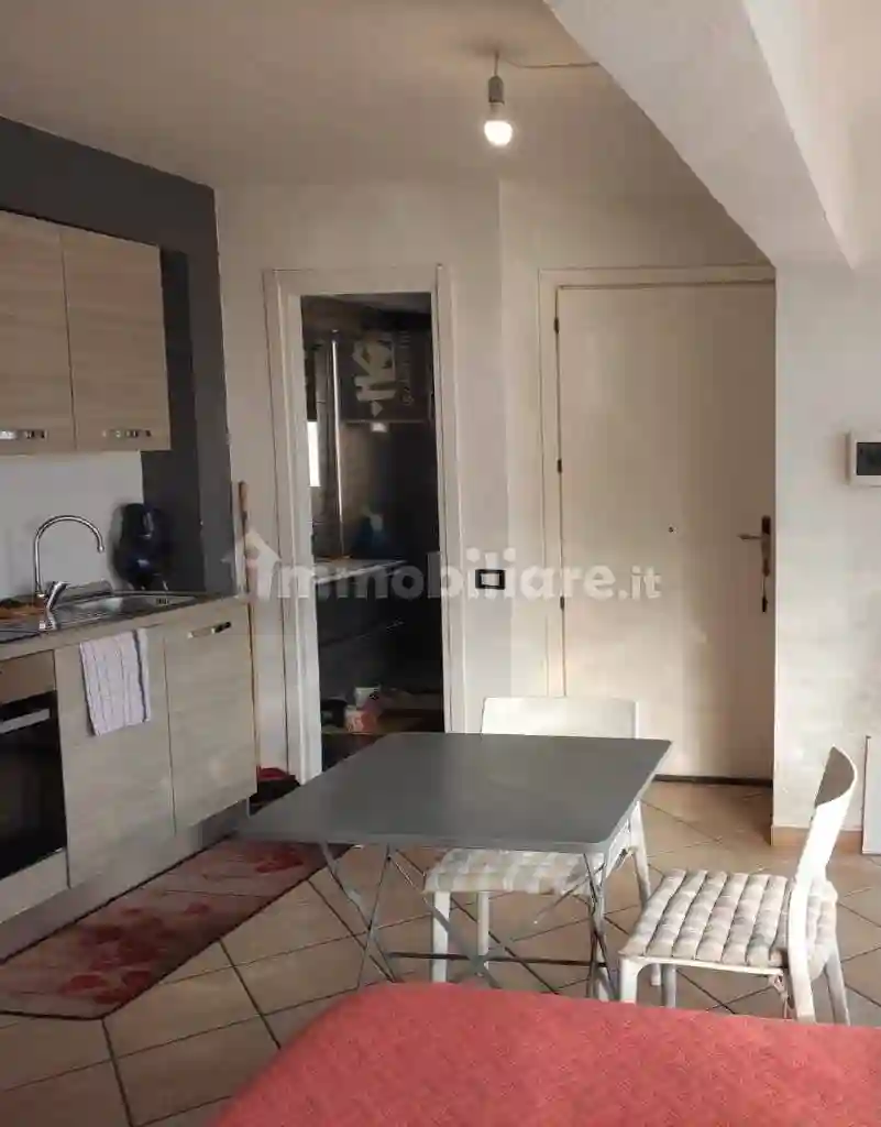 Attico - Mansarda - foto 4