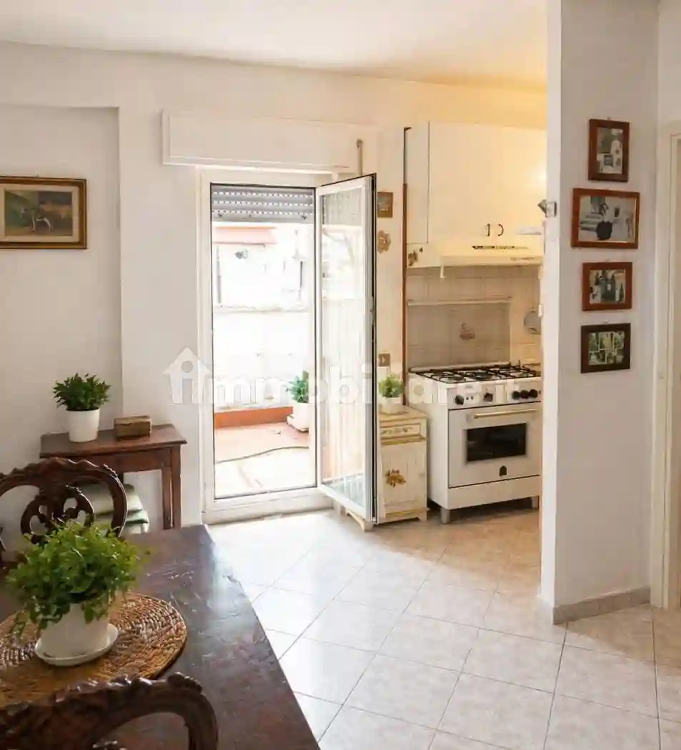 Attico - Mansarda - foto 3