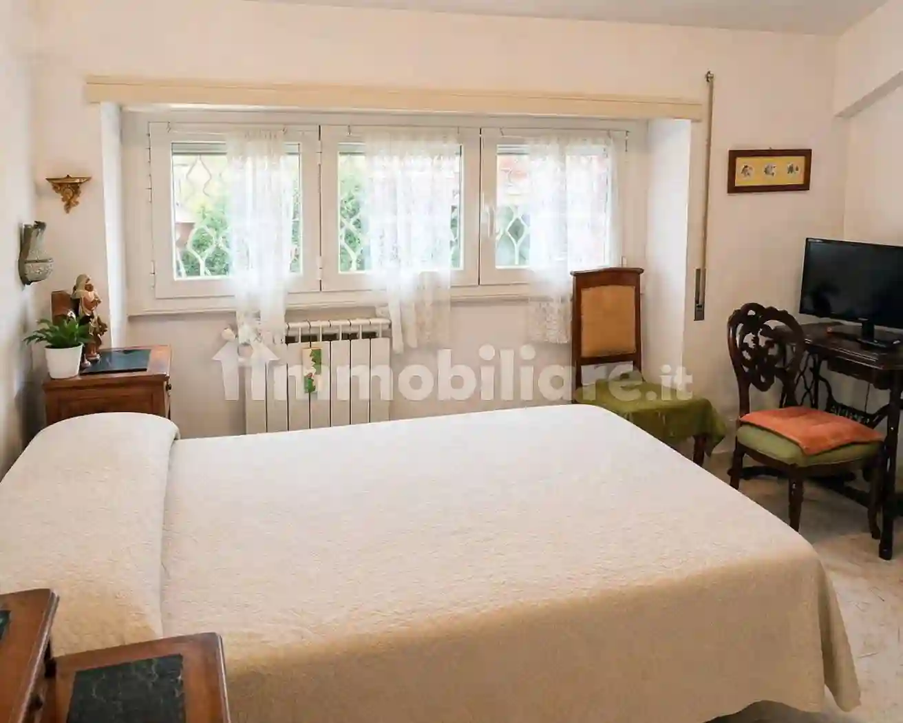 Attico - Mansarda - foto 4