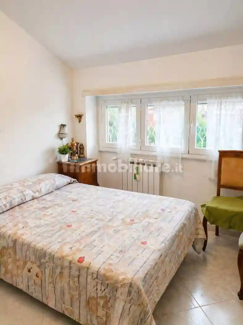 Attico - Mansarda - foto 5