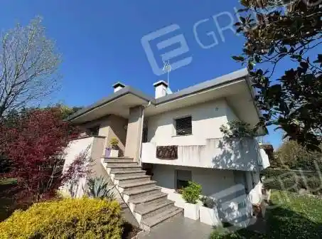 Villa in vendita a Sacile